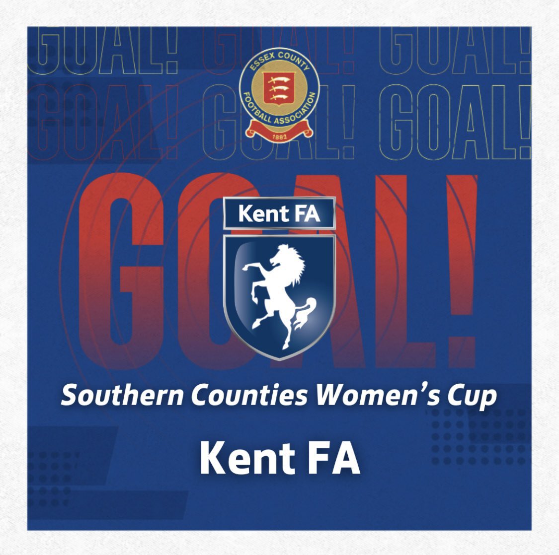 Essex County FA tweet media