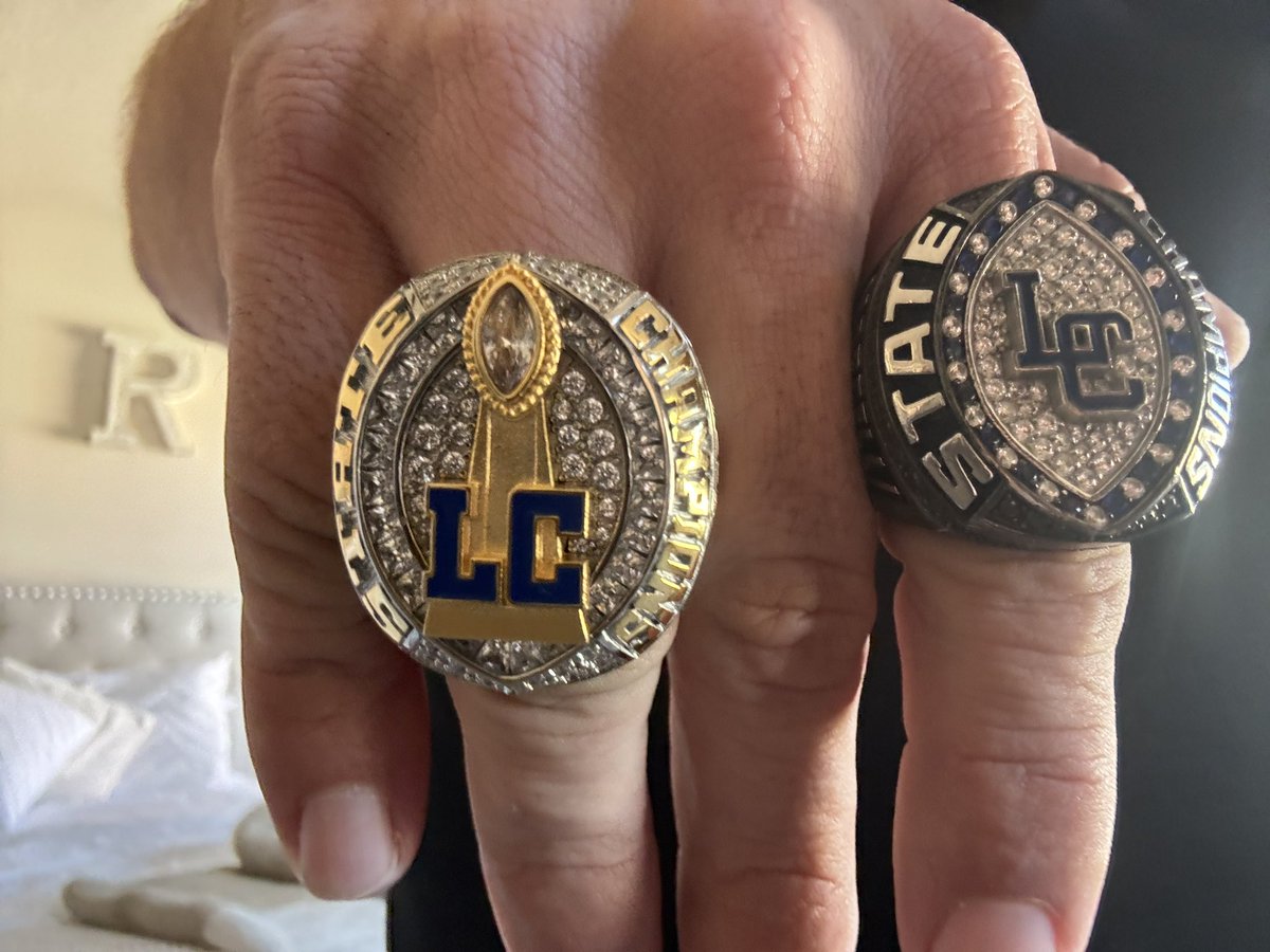 Enrico Marcelli tweet media