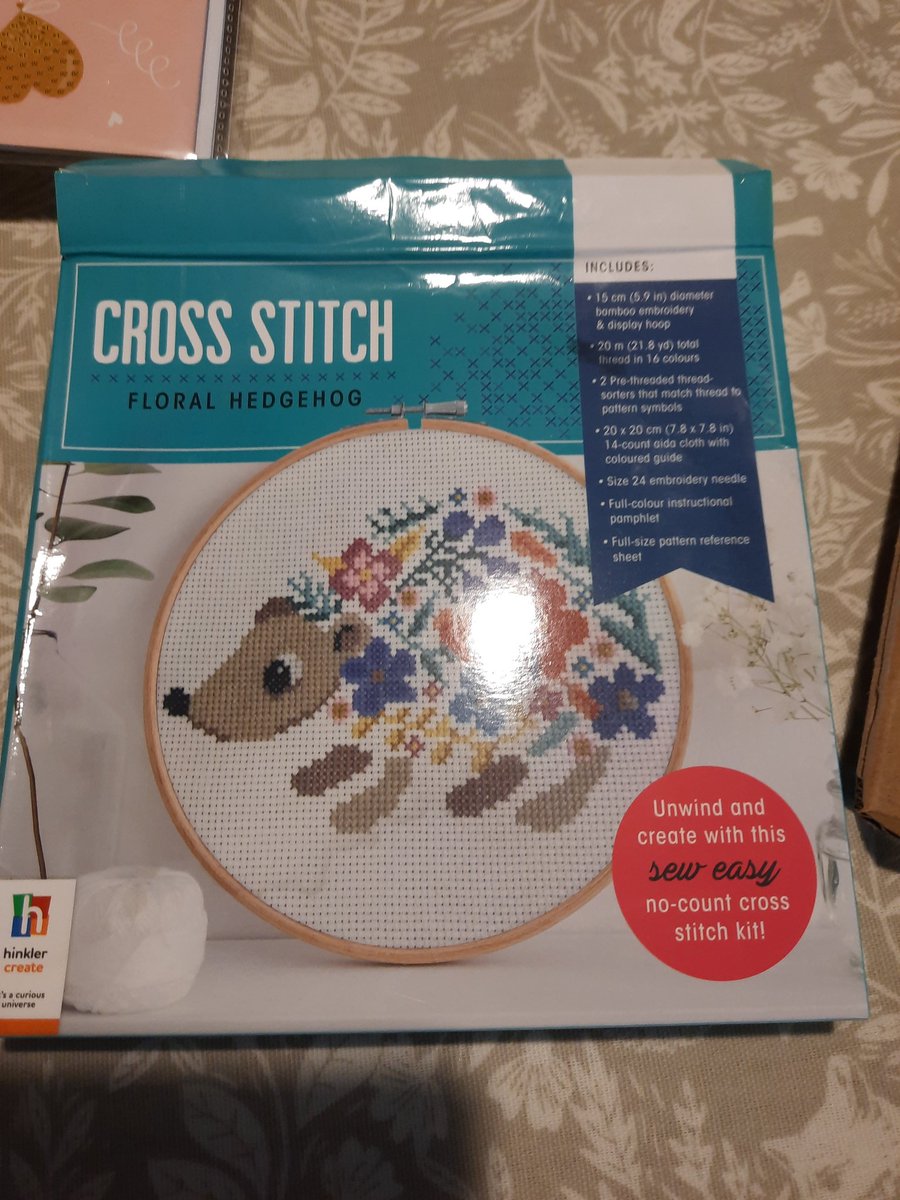 Fiona Osell tweet media