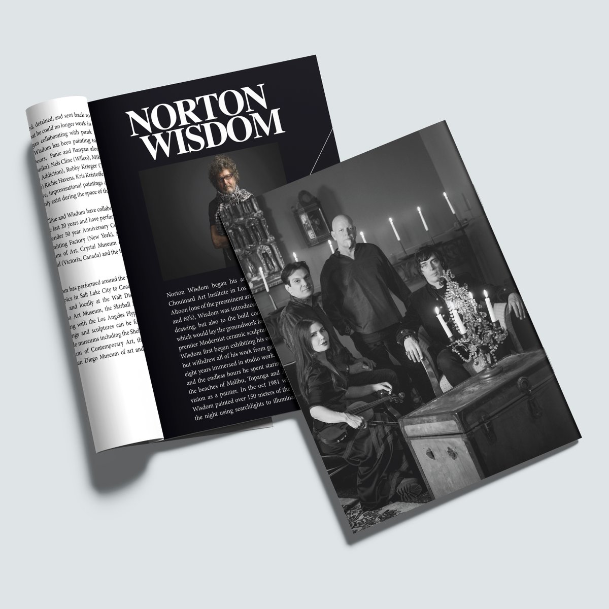 NxtAnchor's tweet photo. @opiummoonmusic Pico Union Project Concert Booklet Design
Photo by: @eraserstudiousa
Designed by: @nxtanchor @iamalihoss @sanazmahdi 
#nxtanchor #ali_hoss #sanaz_mahdi #booklover #bookaddict #artbook #bookdesigner #hamidsaeidi_official #lili_haydn #itaidisraeli #mbgordy #NewAge https://t.co/ml3bIykyxB