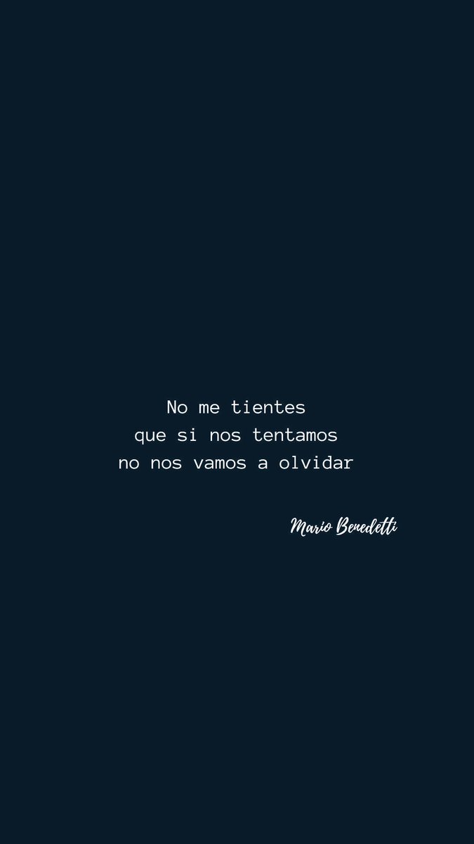 MarianneFreitez's tweet photo. #HappyValentinesDay #DiaDelAmorylaAmistad 😘 #FrasesDeCorazon ❤️ #AmorEs 😍 #MeDijeron https://t.co/UOKKGOXCYT