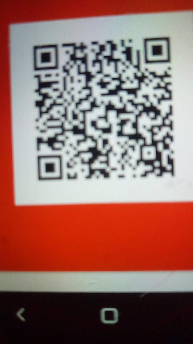 Enye Medina tweet media