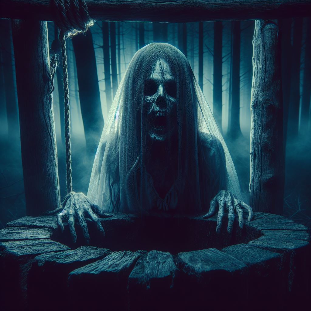 110Decibelios's tweet photo. Aquí está la bestia creada para el reto #JIPAtq24 #NochesAtq @bimbasso
• Nombre de la bestia: Lilith, el Espíritu de la Noche
• Características:
        Fuerza: 14
        Destreza: 12
        Inteligencia: 14
        Carisma: 13
        Constitución: 11
https://t.co/aDoIgo68a8 https://t.co/FmtsYYruDK