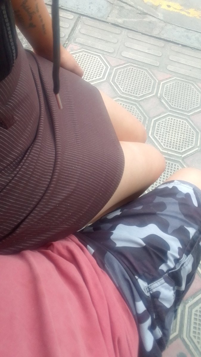 Aceptando propuestas