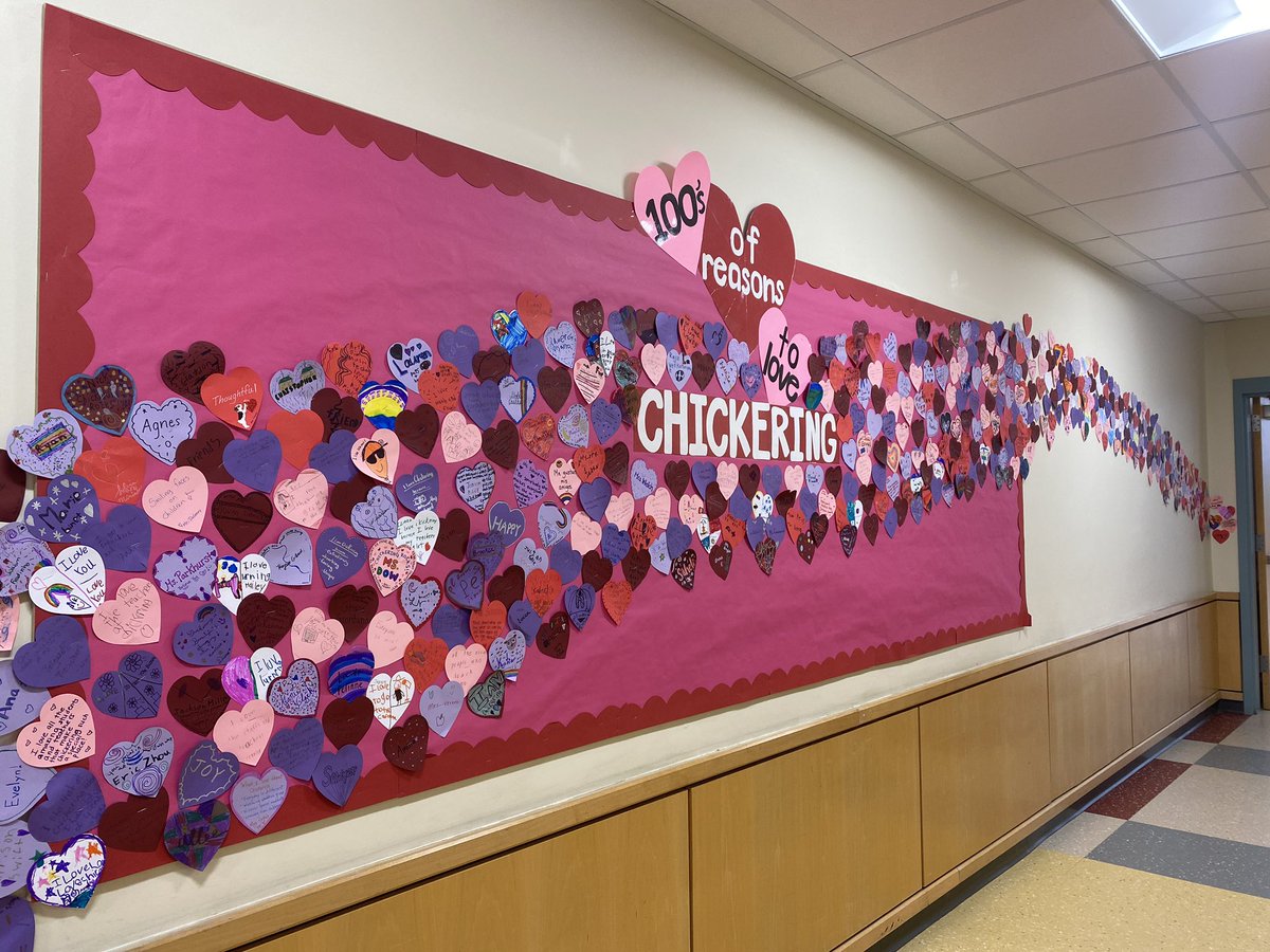 Christine Uminski tweet media