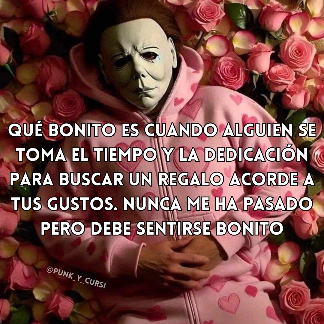 punk_y_cursi's tweet photo. ❤️‍🩹 https://t.co/mpQopCgT4X