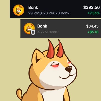 pariel.sol tweet media