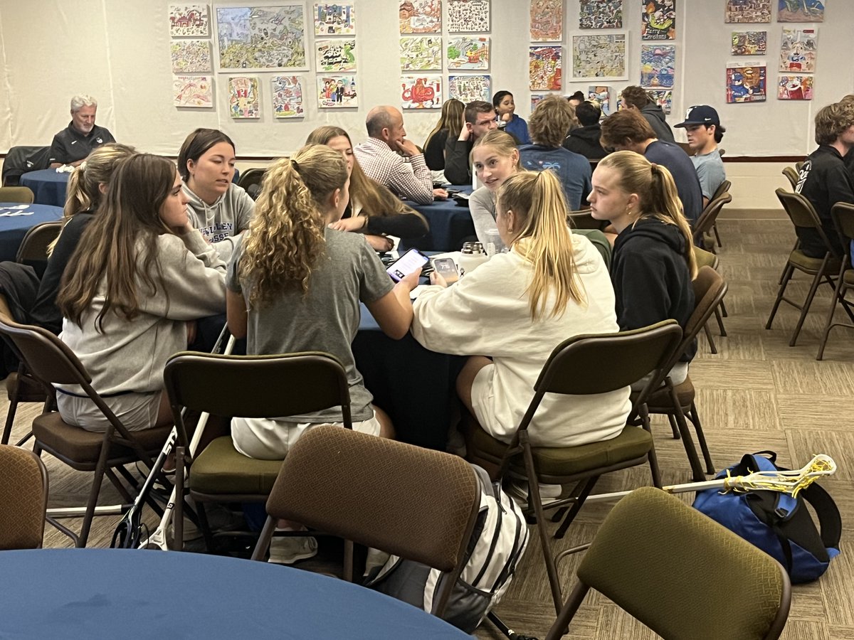 Coach Grasso tweet media