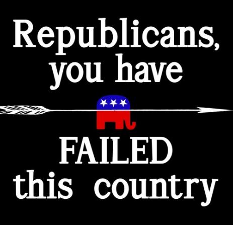 Orly_licious's tweet photo. #RewardingFailure: Do-nothing MAGA House will be on vacation AGAIN Feb 16-28. America is paying for it. Budget deadlines start Mar 1. Aid to our allies. Border security. Helping Americans. MAGA Mike won't act on those. And the GOP wonders why they've lost 5 elections in a row (2018, 2020, 2 GA Senate seats 2021, "red trickle" 2022). The GOP can not govern. #VOTE #Elections2024