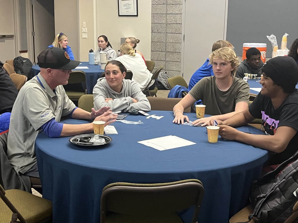 Coach Grasso tweet media