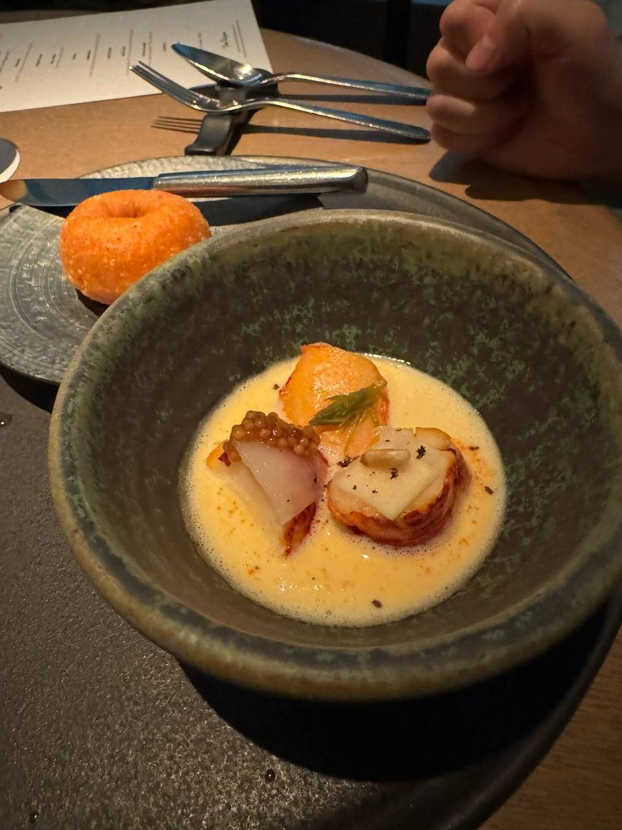 phoenix dance (@chemachombo) on Twitter photo 