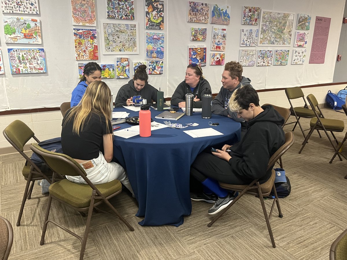 Coach Grasso tweet media