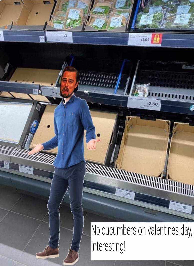 daviddahero's tweet photo. Asda price https://t.co/65TVyAlXzF
