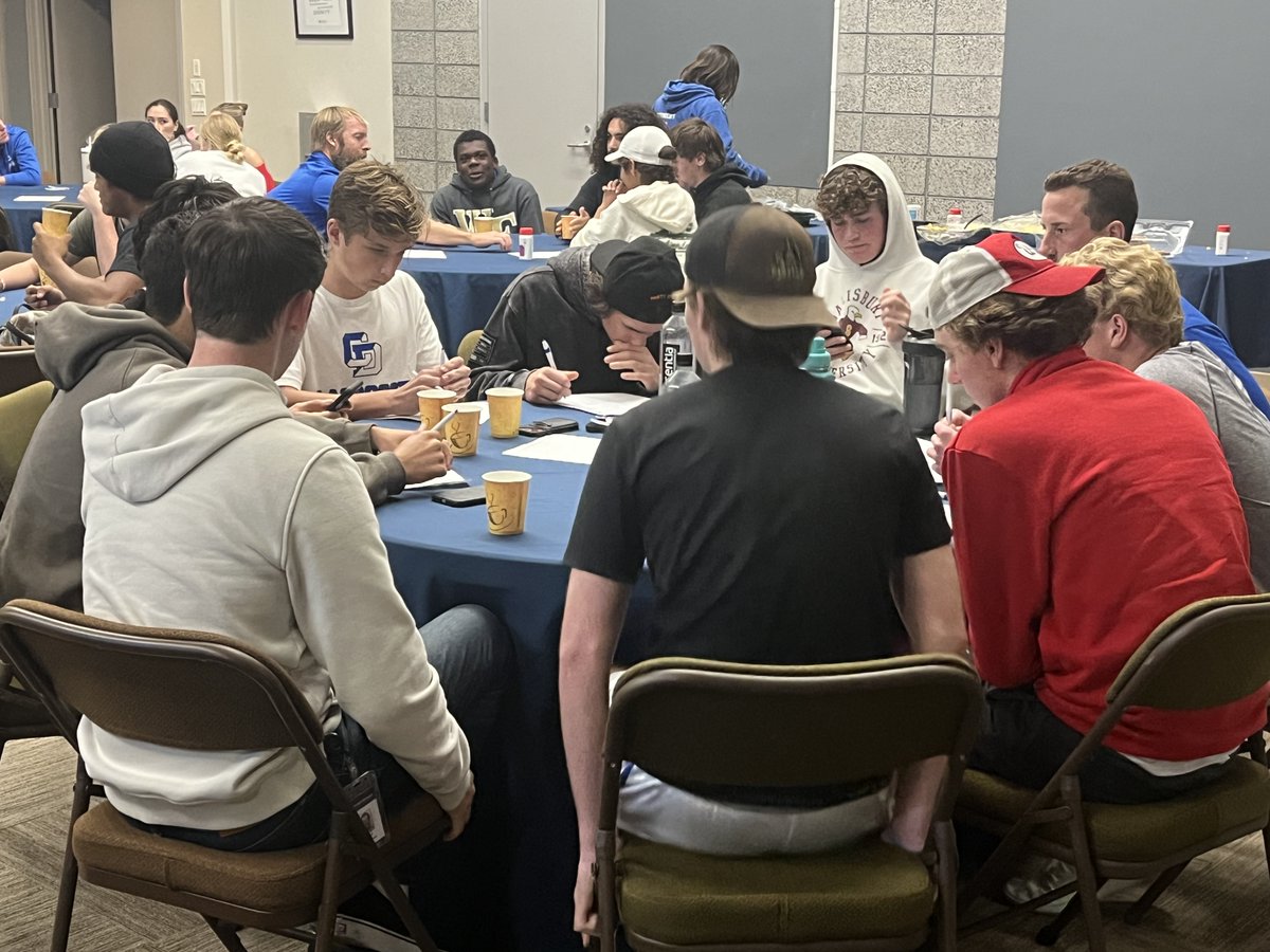 Coach Grasso tweet media