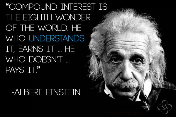 Delta Ecosystem tweet media