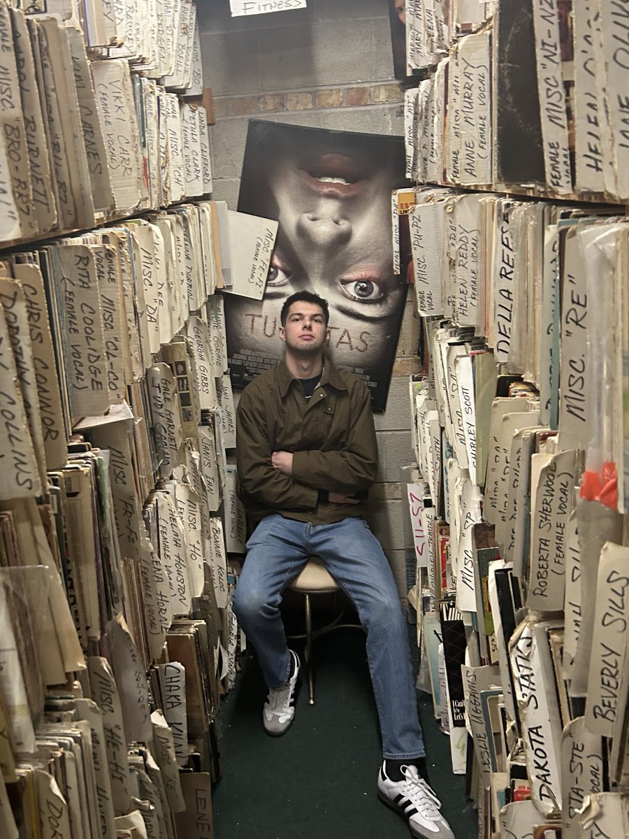 Makzwell tweet media