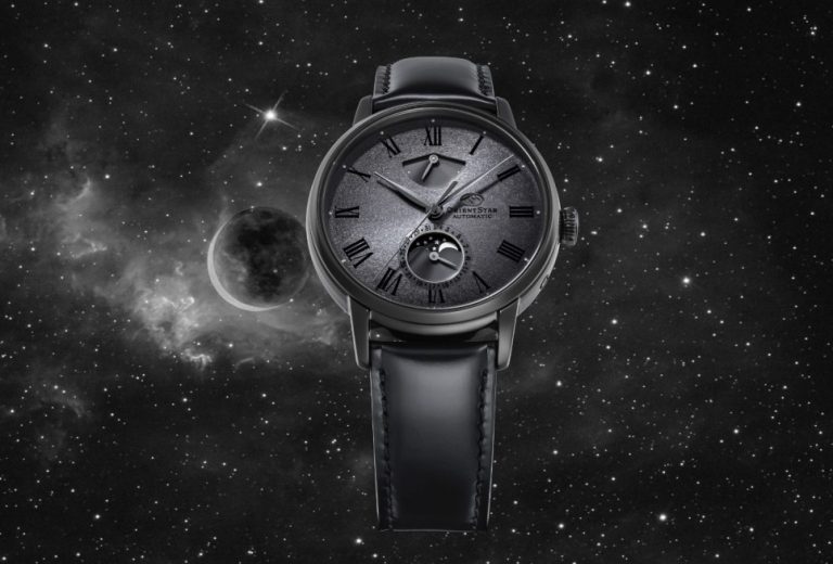 Grandes Complicaciones tweet media