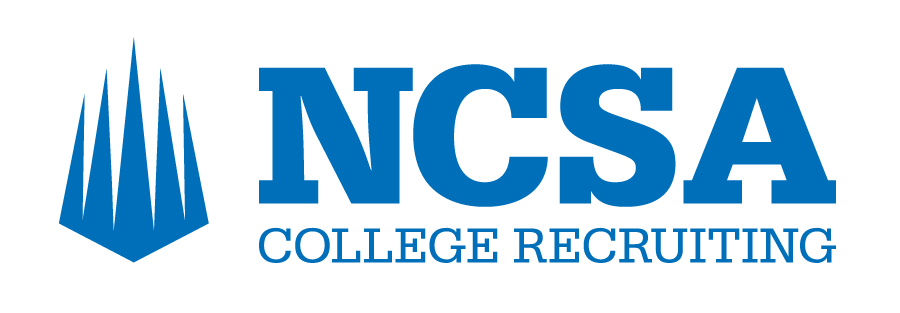 NcsaSoccer's tweet photo. '25 Grads, this one’s for you!

Coach Pete Kowall will be hosting his workshop on Calling Coaches: the how-to, the when to, and everything in between:
📅 Sunday, February 25th
⏲️ 5pCT/6pET
✍️ https://t.co/QML7dhZJBX

#ncsa #ncsacommit #whosnext https://t.co/sc1CmYb6jV
