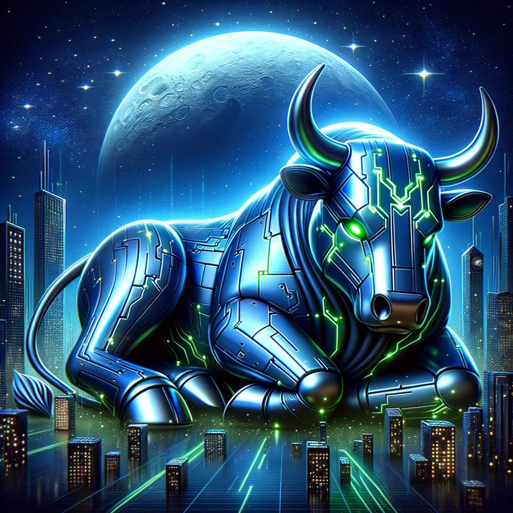 BullByte39's tweet photo. GN Fam! https://t.co/ykk5oGnuuZ