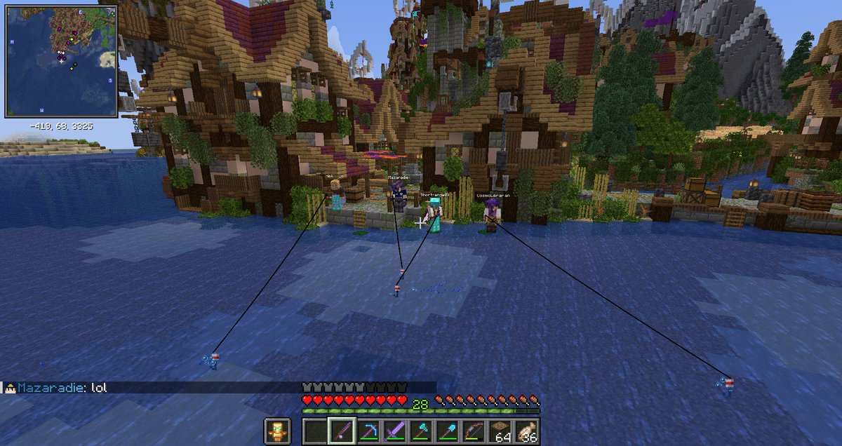 Shortrange tweet media