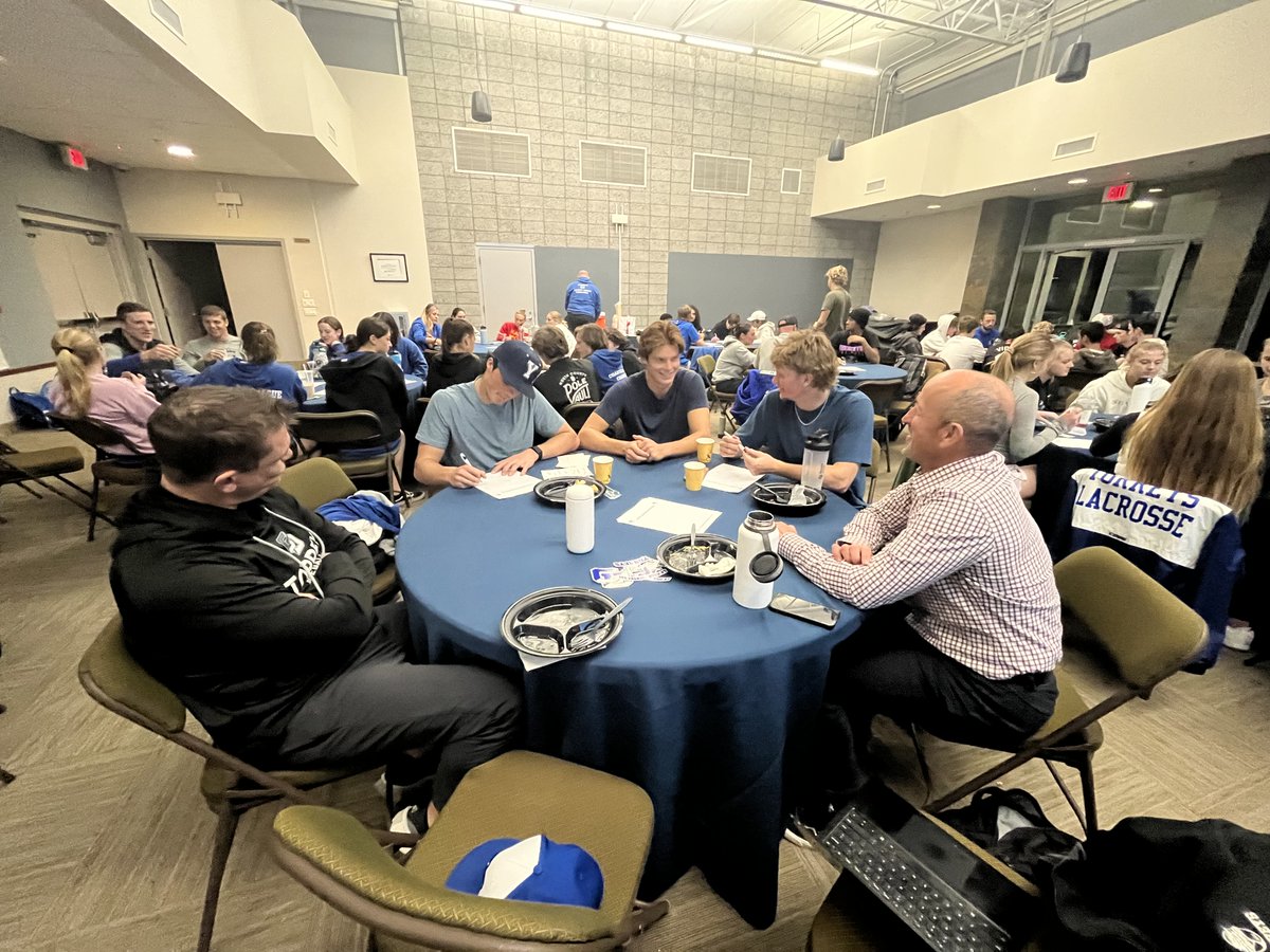 Coach Grasso tweet media