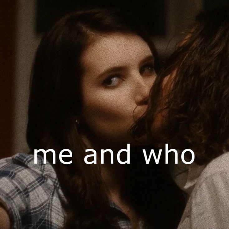 ᅟᅟᅟ 𝒄𝒂𝒍𝒍 𝒎𝒆,ᅟᅟᅟᅟ𝗩𝗜𝗞𝗧𝗢𝗥! (@y0urdr8am) on Twitter photo 