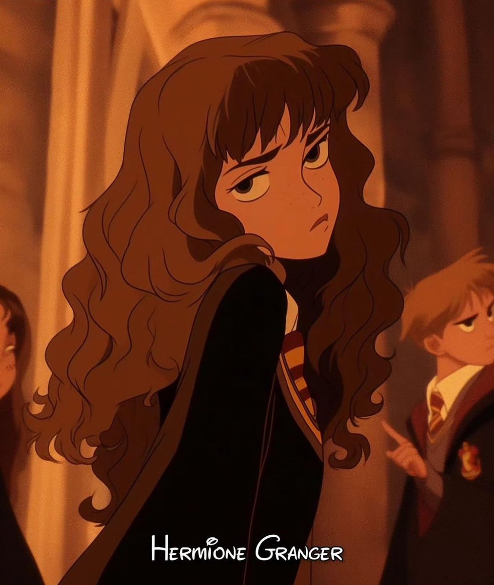 Daily Harry Potter tweet media