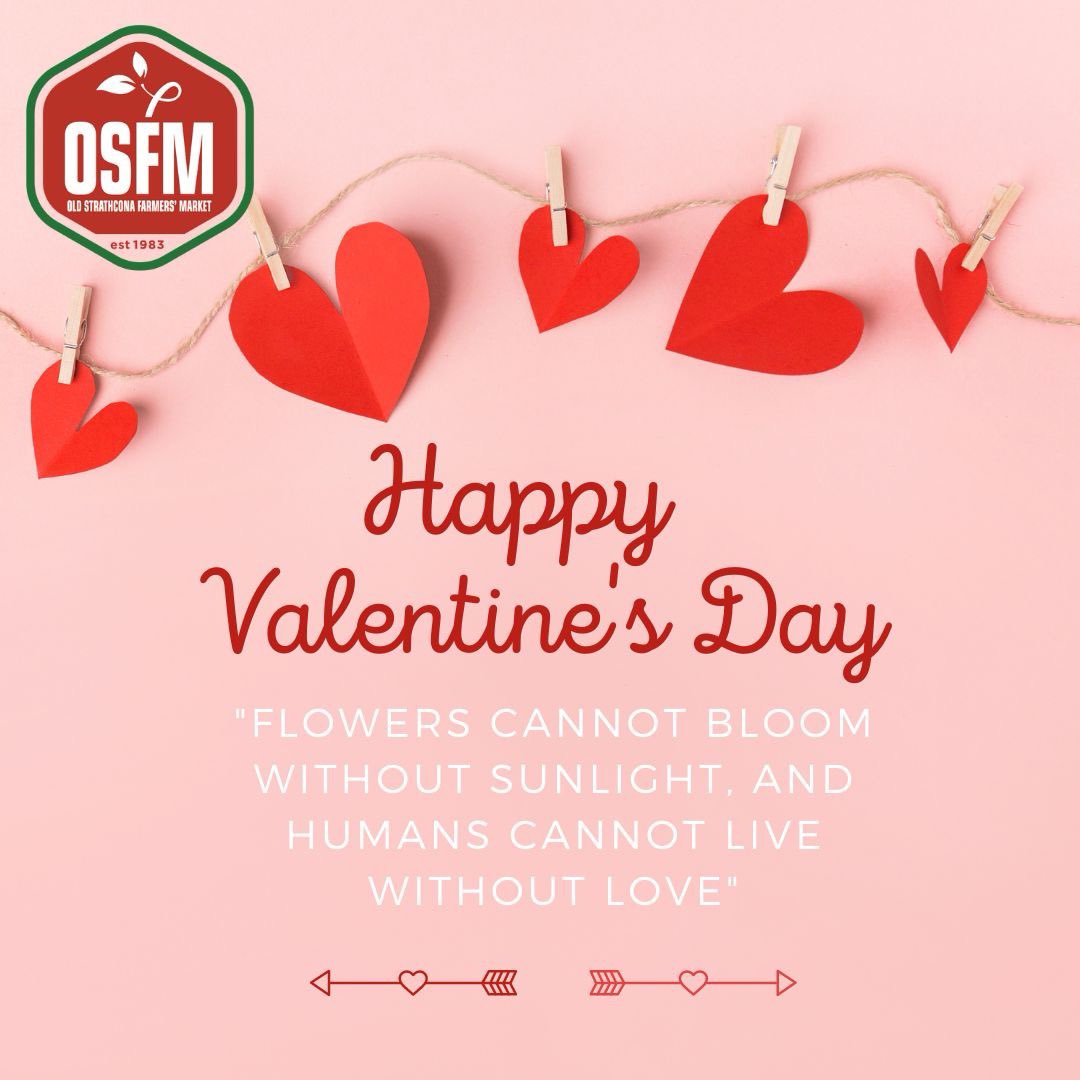 OldStrathconaFMarket tweet media