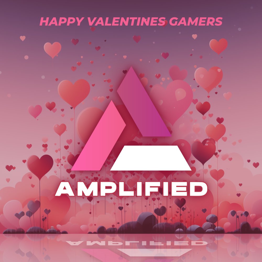 Are you sad and alone this Valentine's day? Try these:
- Are you the Hogwarts Express? Because I feel like we're headed somewhere magical
- I might be a gamer, but I'll never play you
- Can I tie your shoe for you? I don't want you falling for anyone else

What are your favorite