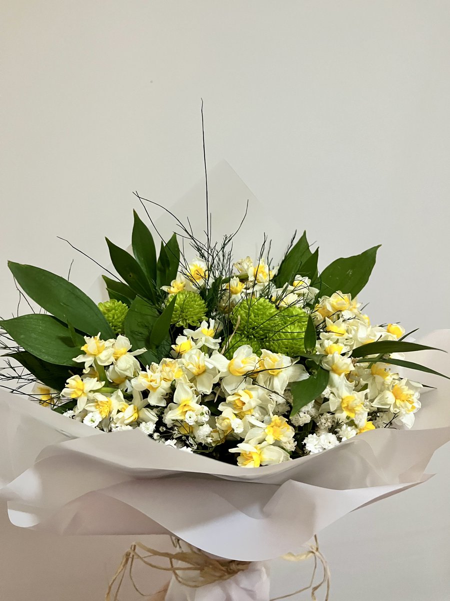 ‘Senin’ kokunu anlatamam🤍