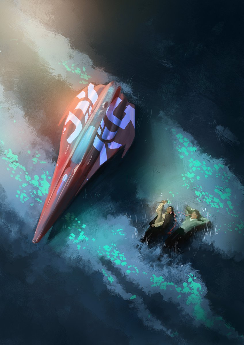 Ondrej Kuba (@ondryskuba) on Twitter photo 