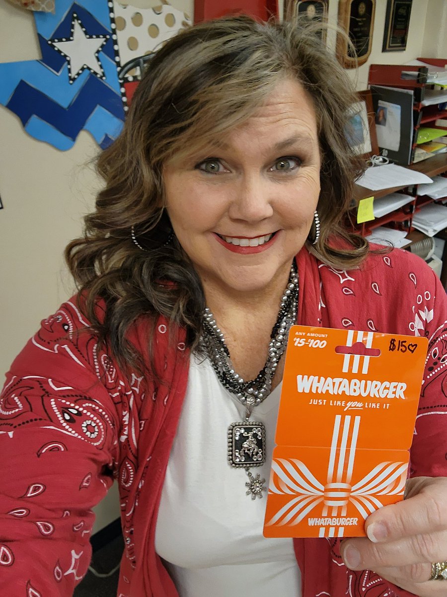 Mrs. T Taylor-FCS tweet media