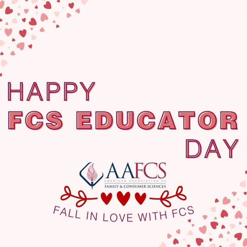 Mrs. T Taylor-FCS tweet media