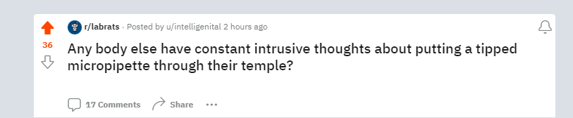 Dra. Kirsten Isabel Verster 🪰🧬🦠 tweet media