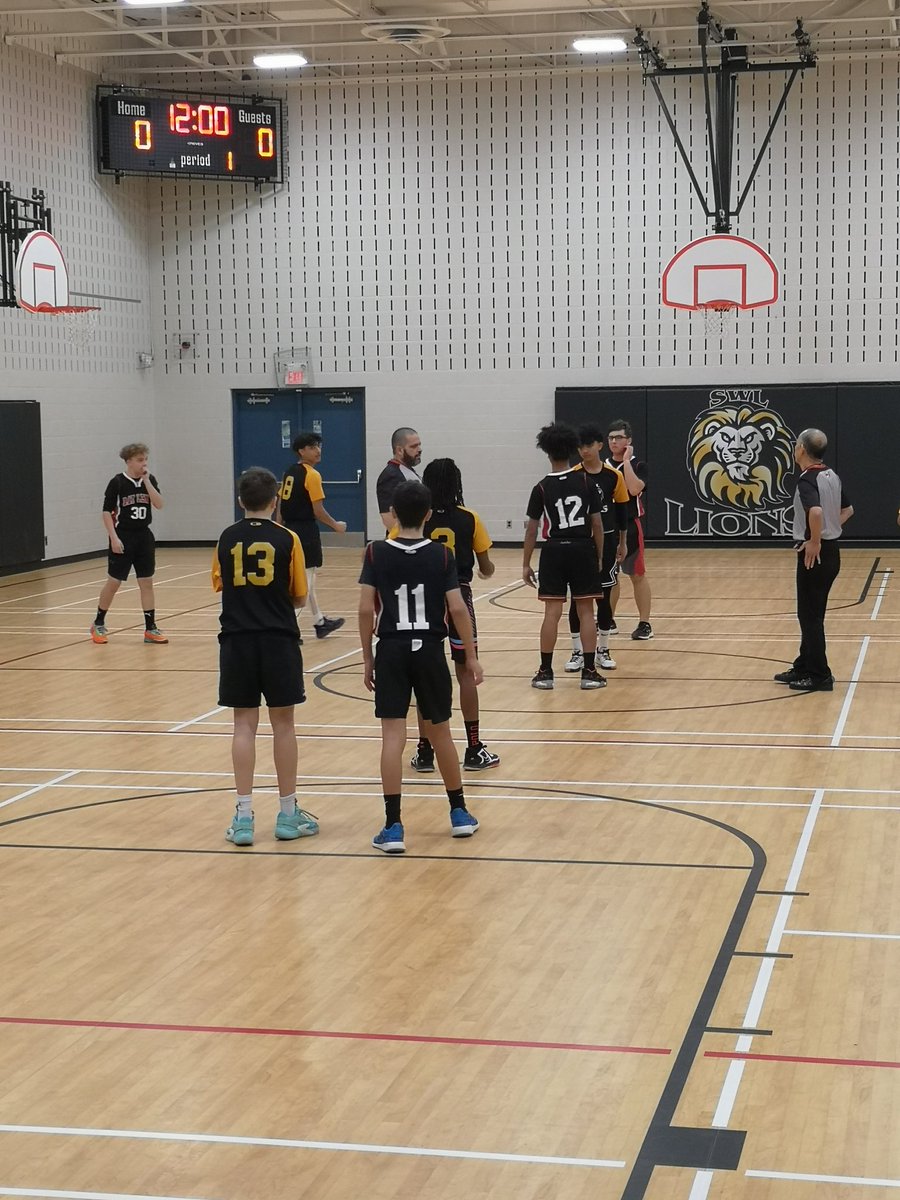 Sarah Foutris tweet media