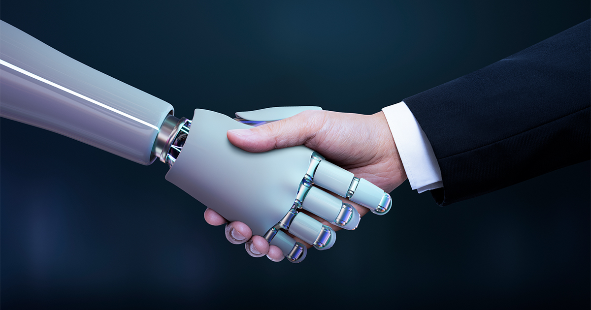 IIBA's tweet photo. 2. What Does AI Mean for Business Analysts?

Here are the 3 key takeaways from #BADigest:

https://t.co/dmcHTCj9tA

#AI #BusinessAnalyst #AnalystCatalyst https://t.co/bdQYeL7WYF