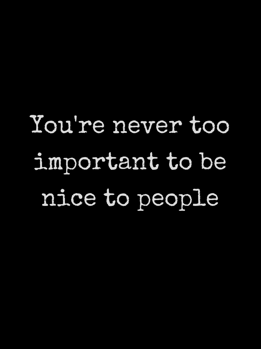 motivational's tweet photo. https://t.co/wAF6K2lTFx