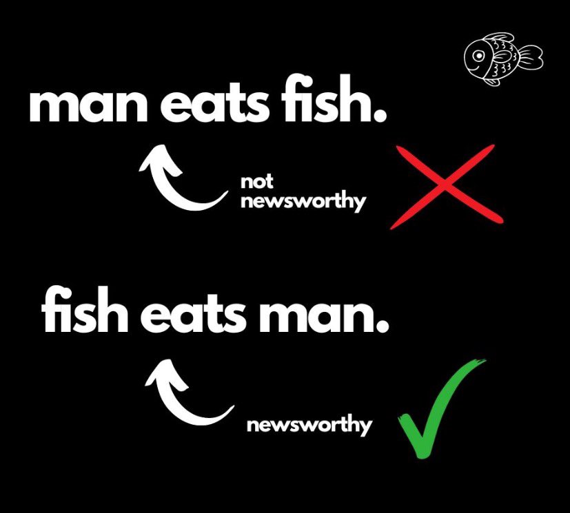 James Elms tweet media