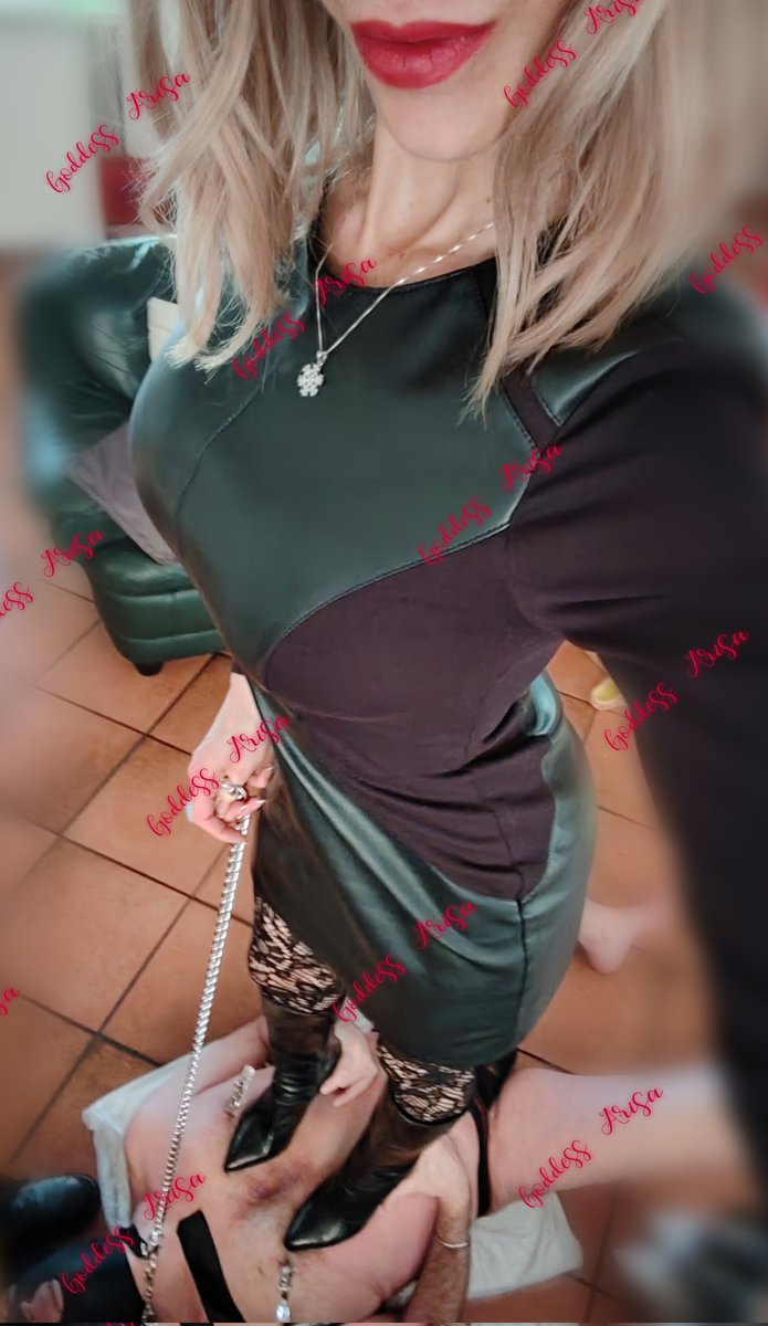 👑 Dea Arisa 9K+👑 tweet media