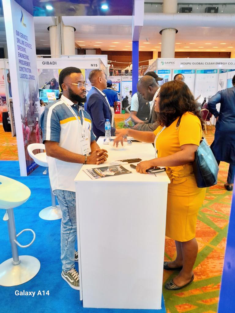 silasibe62's tweet image. Happy valentines 💝 day to everyone 
#ValentinesDay #FMES #twitterlikes #followme