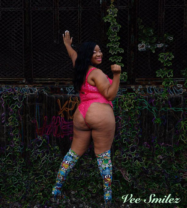 Still Cooking&hellip; Check Out My Ready Made Material &hearts;️ #TY 2 #MySupporters  https://t.co/O0LvTnOvWE https://t<a href="/tag/ty"class="tags"><span>#ty</span></a><a href="/tag/mysupporters"class="tags"><span>#mysupporters</span></a>