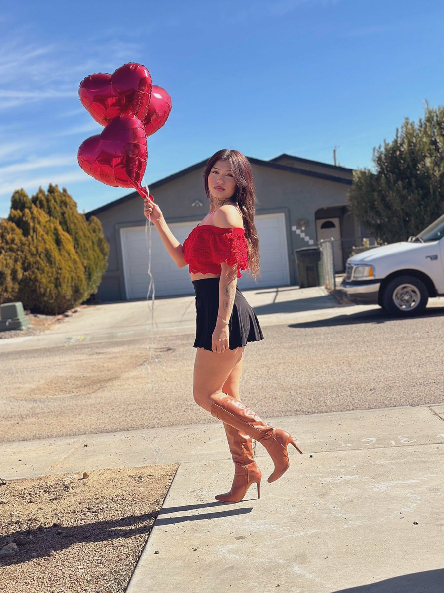 angelcrystalll's tweet photo. 🎈 https://t.co/lQvx9Rozap