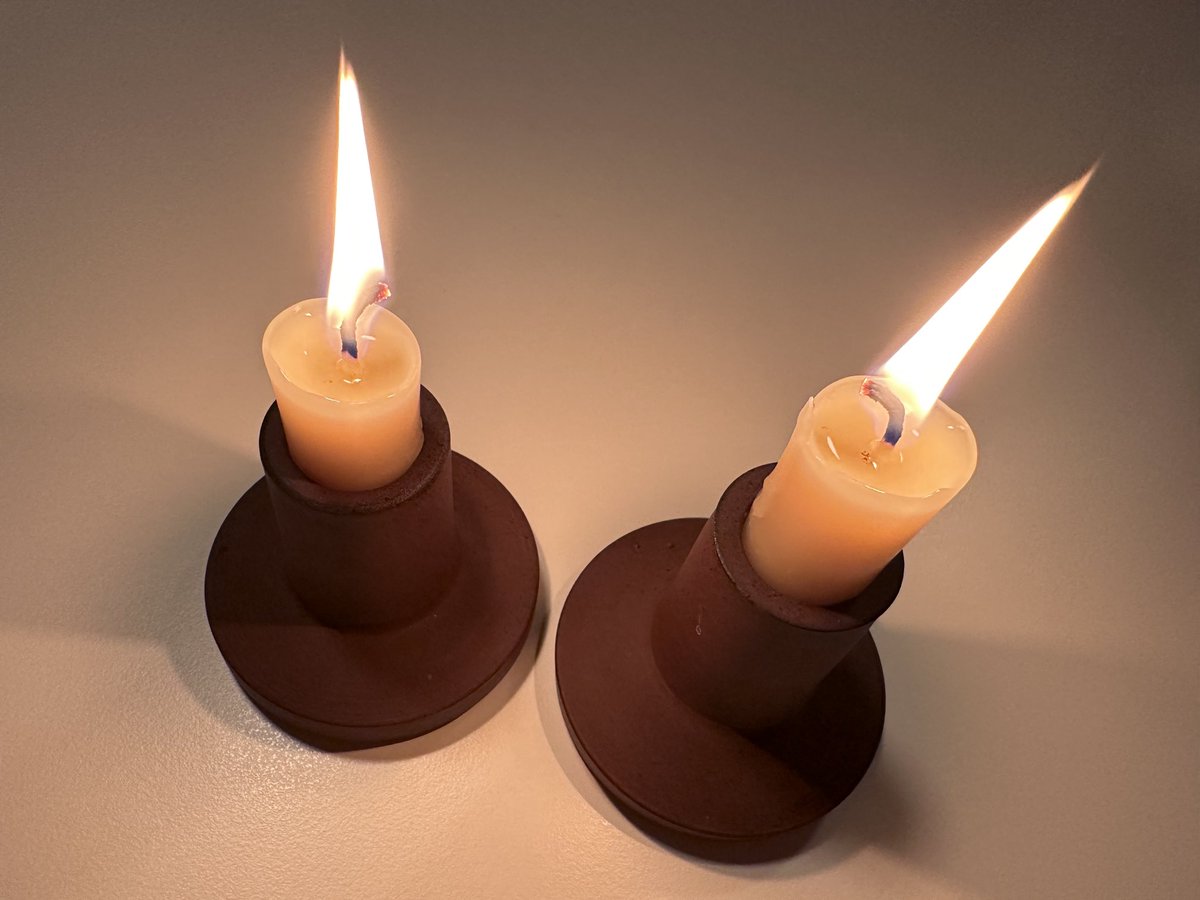 Dr James O'Leary tweet media