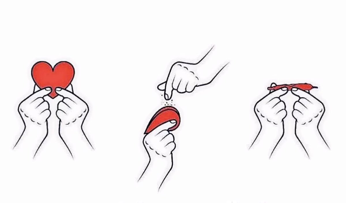 Ortam Tripleri (@etiketimkanka) on Twitter photo 