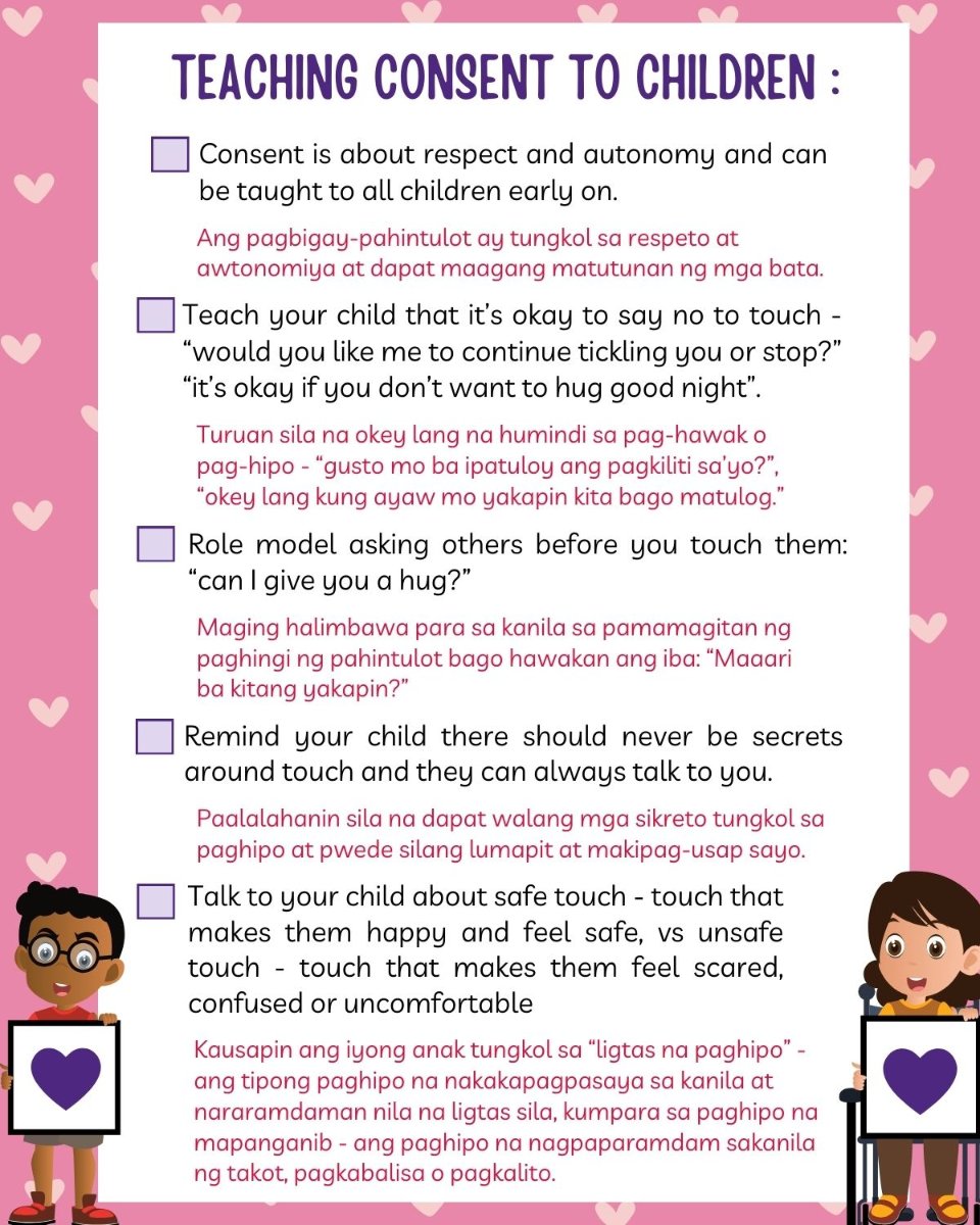 Filipino Kids’ Health tweet media