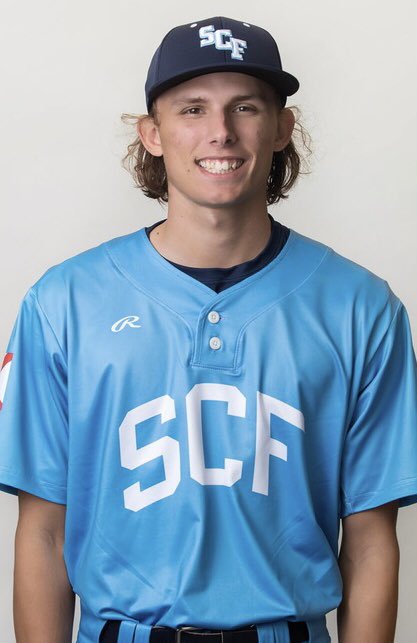 Prospect Connect Sports tweet media