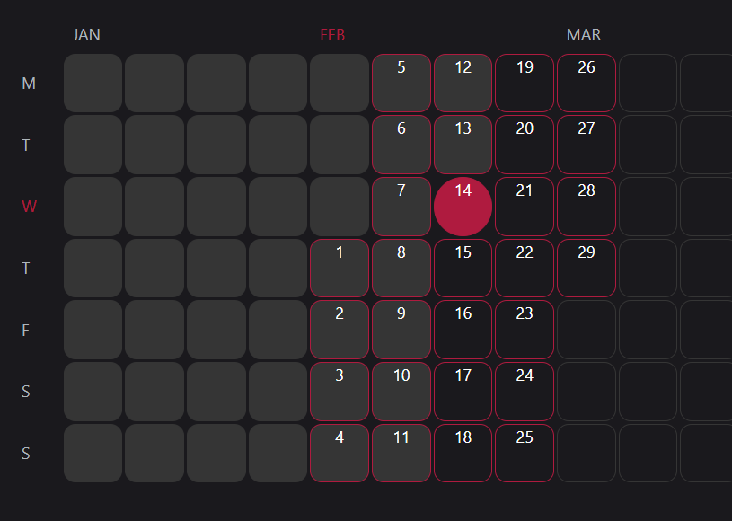 dattiimo tweet media