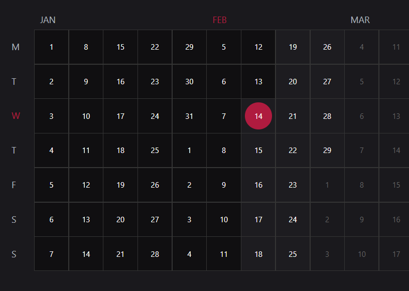 dattiimo tweet media