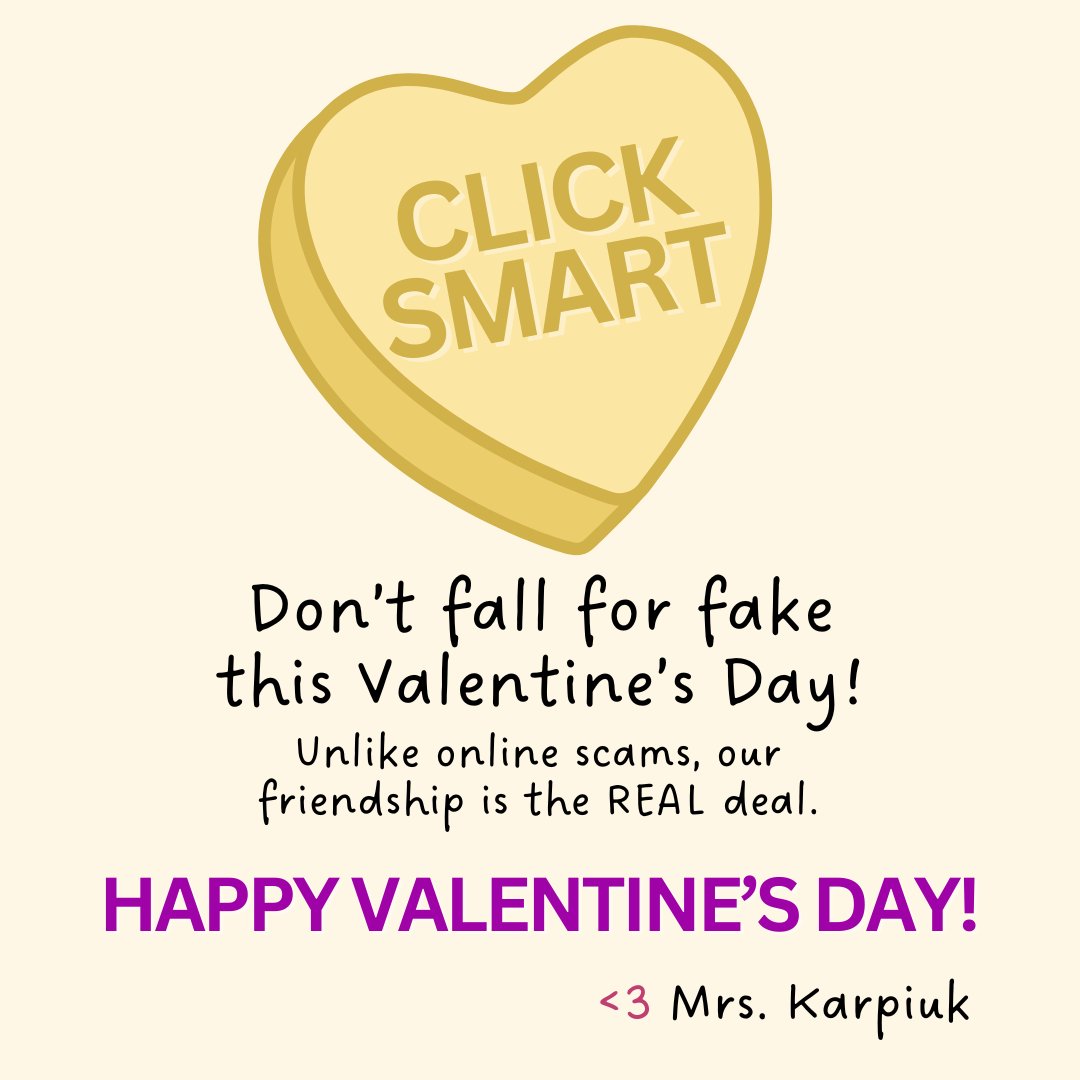 Mrs. Karpiuk tweet media