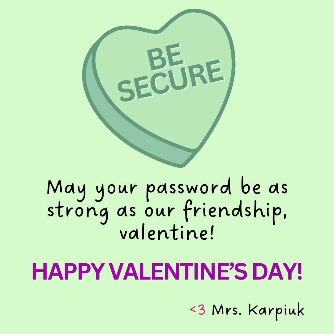 Mrs. Karpiuk tweet media